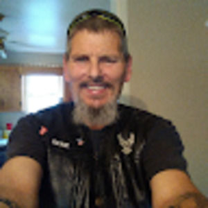 Meet your Posher, Dennis